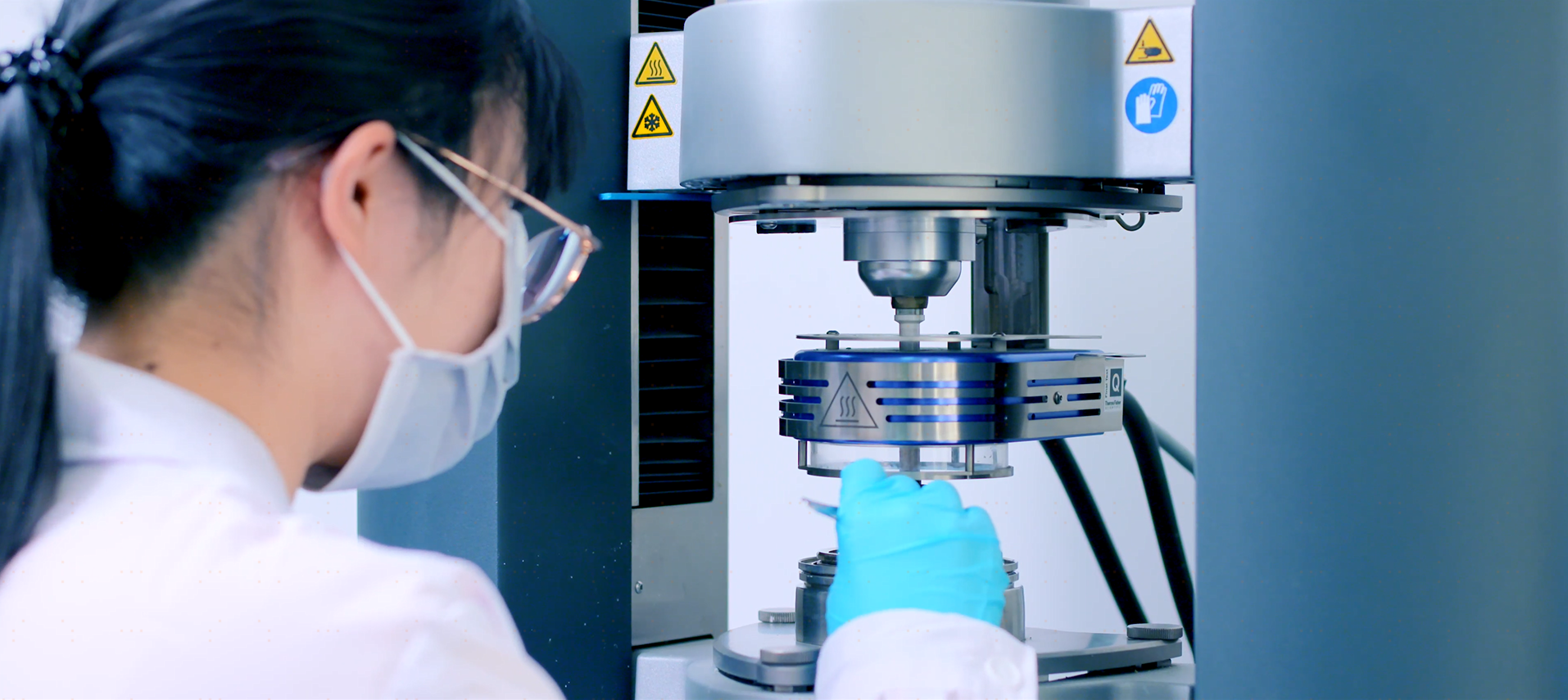 20250627\adbfb10679516974675ba548348ec38c